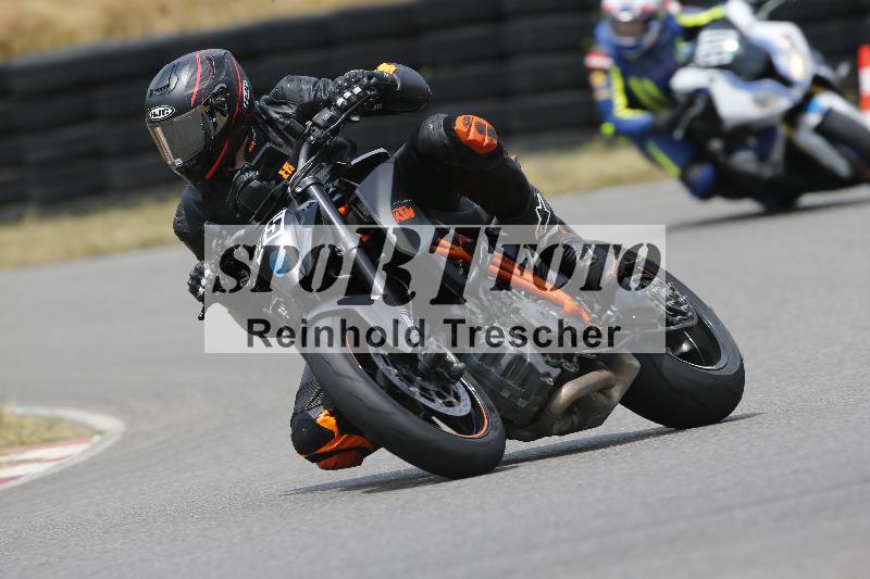 Archiv-2023/37 26.06.2023 Max Racing ADR/Gruppe B/85